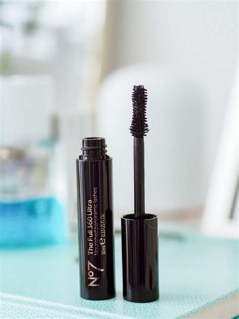 guerlain mascara boots